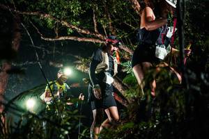 BIB: 
                            <button type="button" onclick="openModal(26294807)" class="btn btn-primary btn-sm float-right btn-popup" data-toggle="modal" data-target=".modal-high-quality">
                        <i class="fas fa-shopping-cart"></i> Add to Cart
                    </button>
                                            <button type="button" onclick="isThisMe(26294807, true)" class="btn btn-success btn-sm float-right btn-popup btn-isme hidden" data-toggle="tooltip" data-placement="bottom" title="นี่คือรูปของคุณใช่ไหม คลิกที่นี่เพื่อเอาเข้าอัลบั้ม">
                        <i class="fas fa-plus"></i> Add to album
                    </button>
                    <button type="button" onclick="isThisMe(26294807, false)" class="btn btn-warning btn-sm float-right btn-popup btn-isnotme hidden">
                        <i class="fas fa-ban"></i> Remove from album
                    </button>